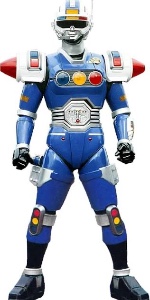 signalman