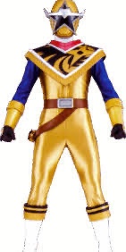 Star Ninger