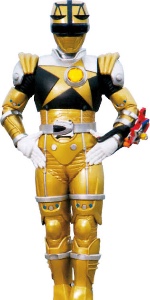 Tenbin Gold