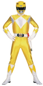 TigerRanger