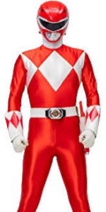 TyrannoRanger