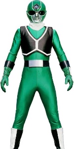 X1 mask