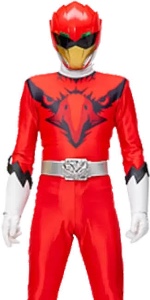 Zyu eagle