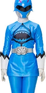 Zyu shark