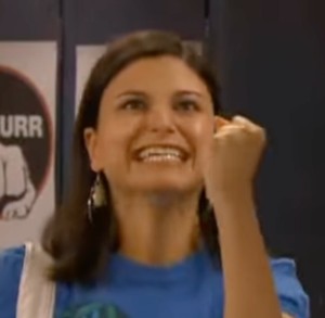Marie-Pierre