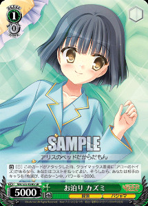Kazumi Tokiwa