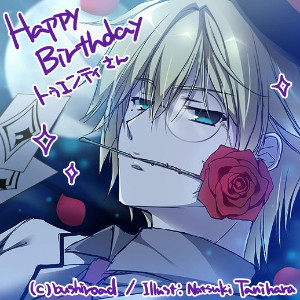 Twenty