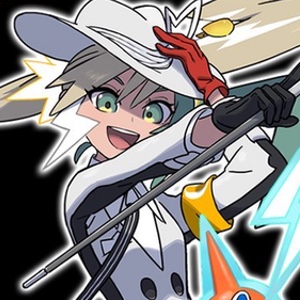 Electric Miku