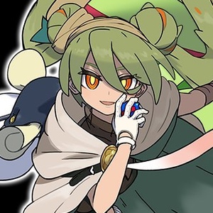 Ground Miku