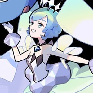 Rock Miku