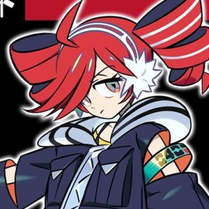 Teto