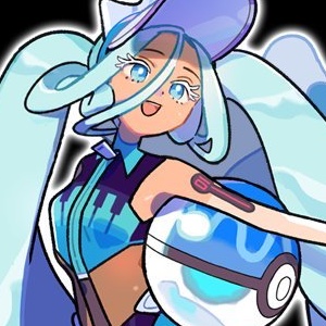 Water Miku