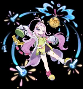 Aino