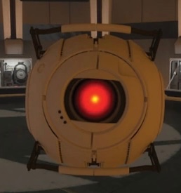 Anger Core