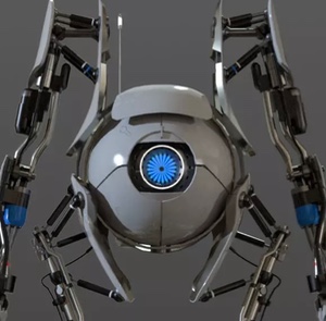 Atlas