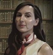 Caroline