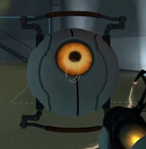 Curiosity Core
