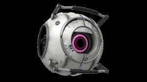 Fact Sphere