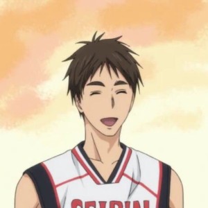 Kyoshi Teppei