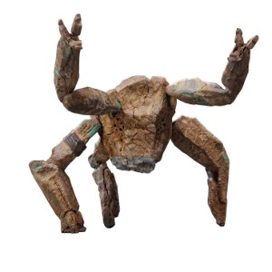 Rocky (Project hail mary)