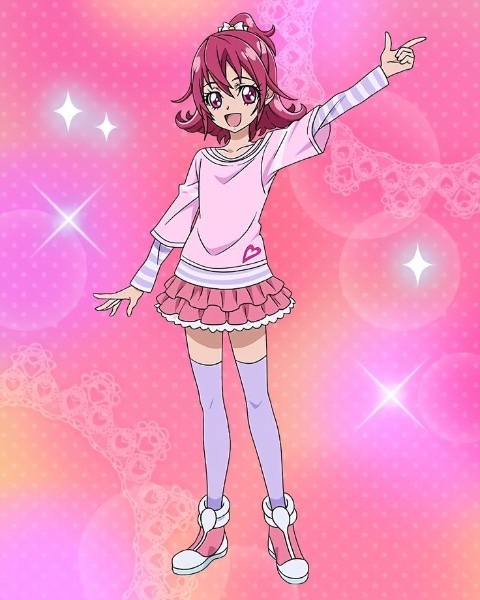 Aida Mana