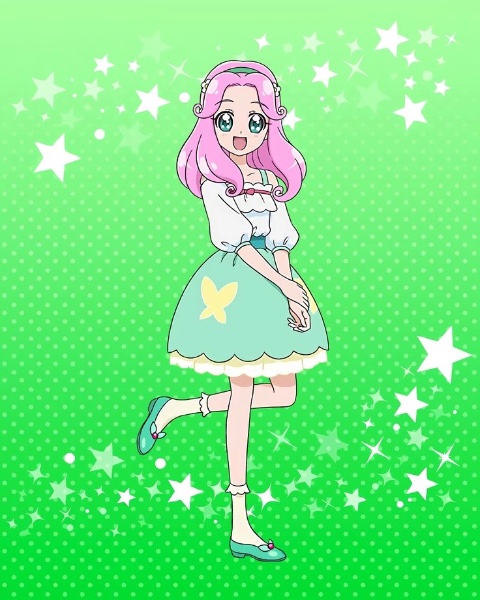 Hanami Kotoha
