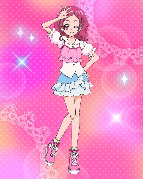 Nono Hana