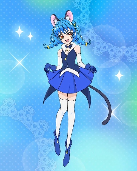 Yuni