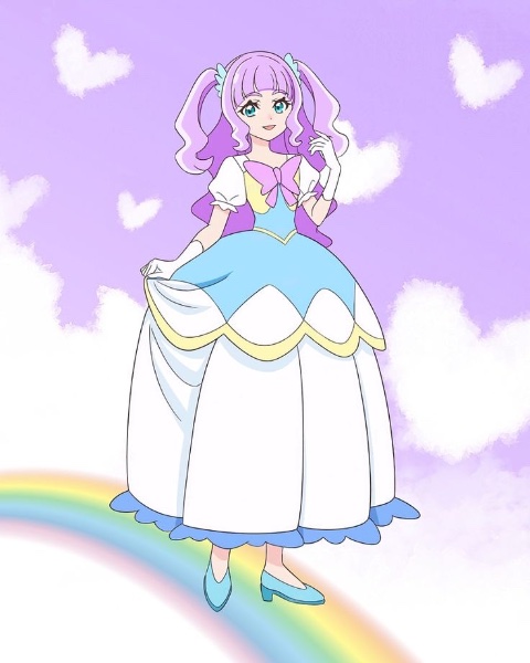 Ellee