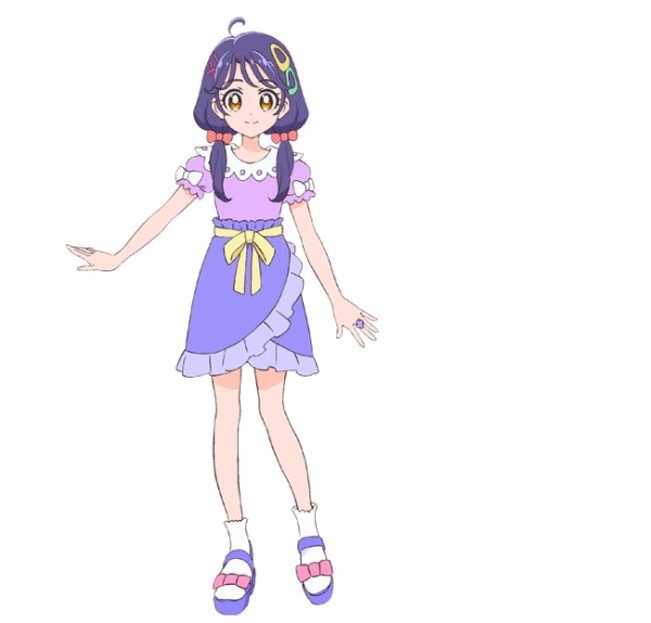 Suzumura Sango