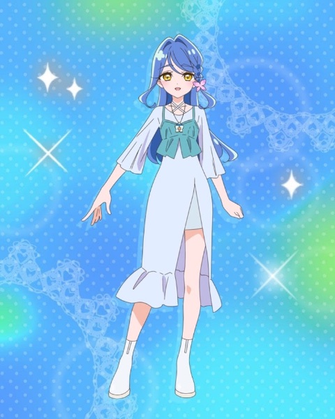 Howa Kurea