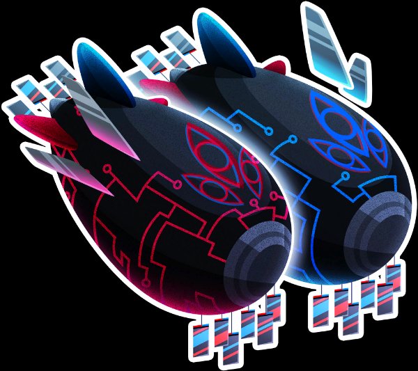 Elite Phayze