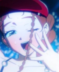 Hiwa