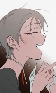 Io (Till’s mom)