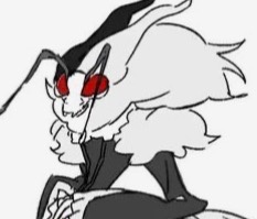 Nigeh
