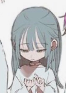 Tisu