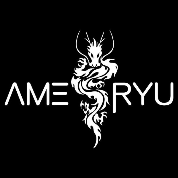 Balance! - AMERYU