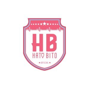 Believe/Not - HatoBito