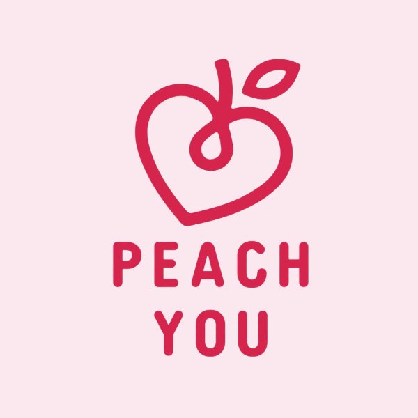 Change! - Peach You