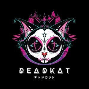 Nostelgia - Deadkat
