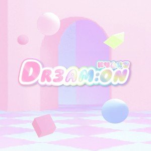 Toukou NonStop - Dream:0n