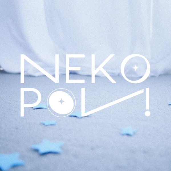 Konkai No Renai - Neko Pon!