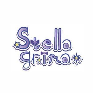 La mia adolescenza - Stellagrima