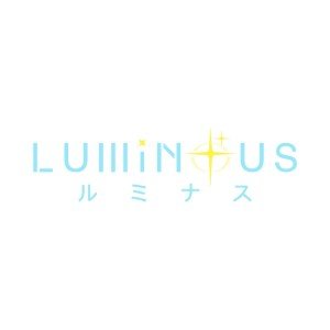 Vitamin - Lumin+US