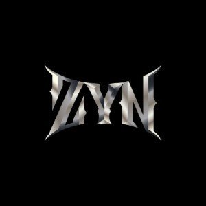 My Heart - ZYN