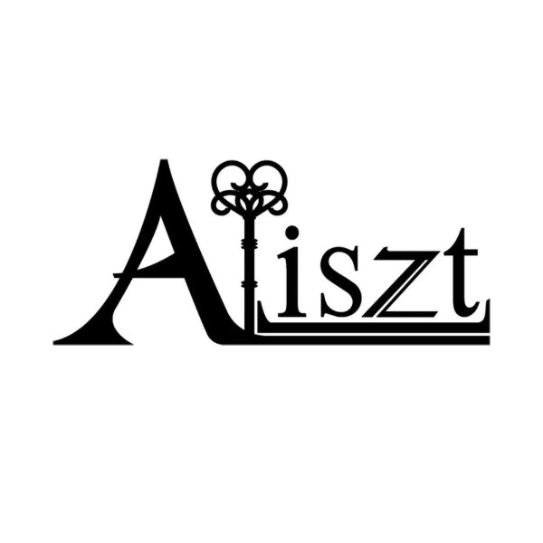 Shiro Hoshi - Aliszt