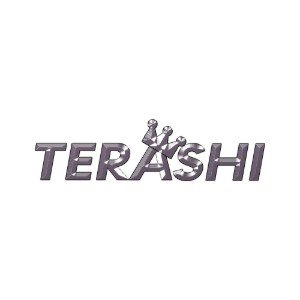 Shining Day - Terashi