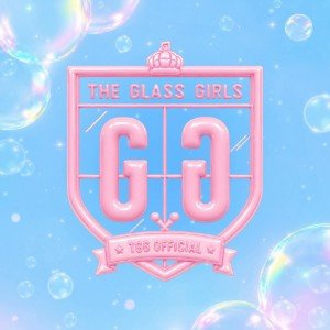 Let's go, Girls - TGGs