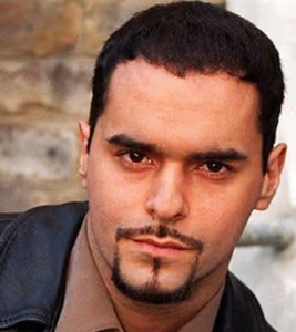 Beppe Di Marco