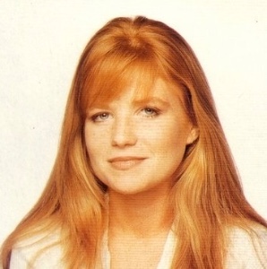 Bianca Jackson